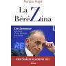 La BéréZina