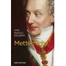 Metternich