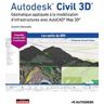 Autodesk Civil 3D