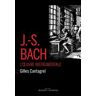 J.-S.Bach - l'œuvre instrumentale