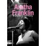 Aretha Franklin