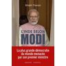 L’Inde selon Modi