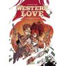Western Love T01