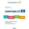 Comptabilité 2023/2024