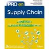 Pro en Supply chain