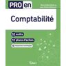 Pro en Comptabilité