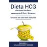 Dieta HCG: Che Cosa ha detto veramente il Dott. Simeons