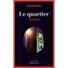 Le Quartier