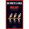 Malart