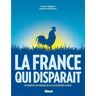 La France qui disparait