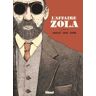 L'Affaire Zola