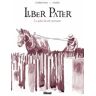 Liber Pater