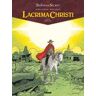 Lacrima Christi - Tome 06