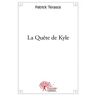 La Quête de Kyle