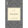 Coffret Balzac