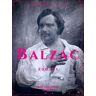 Coffret Balzac
