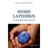 Homo Lapidibus