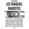 Les Français jihadistes