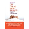 Un jour mon prince