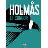 Le condor