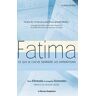 Fatima