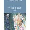 Théodore