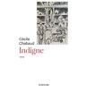 Indigne