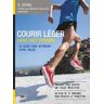 Courir léger - Light Feet Running