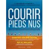 Courir pieds nus