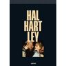 Hal Hartley