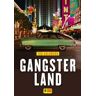 Gangsterland