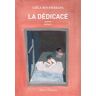 La dédicace