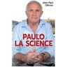 Paulo la science