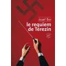 Le requiem de Terezin