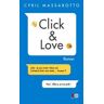 Click & love