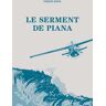 Le serment de Piana