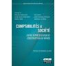 Comptabilités et Société