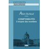 Comptabilités, l'empire des nombres