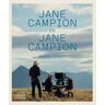 Jane Campion on Jane Campion