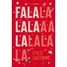 Falalalala