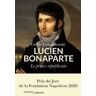 Lucien Bonaparte