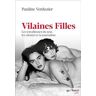 Vilaines Filles