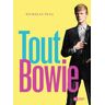 Tout Bowie