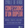 Confessions d'un dopeur