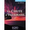 La Chute d'Yggdrasil