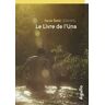 Le Livre de l'Una