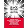 Black Trends