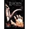 Lucien