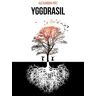 Yggdrasil