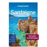 Sardaigne 6ed